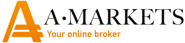AMarkets отзывы
