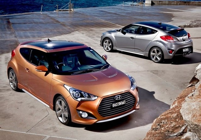 Автомобили Hyundai: обзор, особенности бренда, интересные факты - фото2