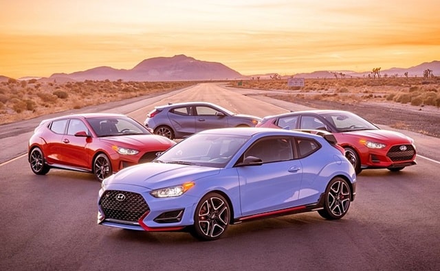 Автомобили Hyundai: обзор, особенности бренда, интересные факты - фото3