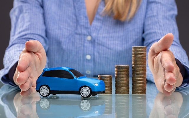 Где в Украине безопасно купить или продать авто (спойлер - AUTO.RIA) - фото1