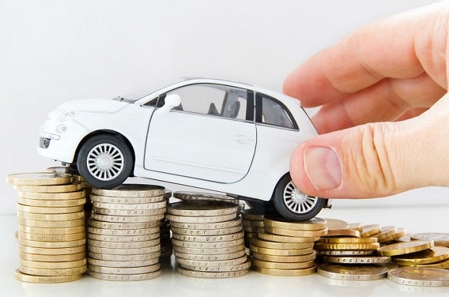 Где в Украине безопасно купить или продать авто (спойлер - AUTO.RIA) - фото3