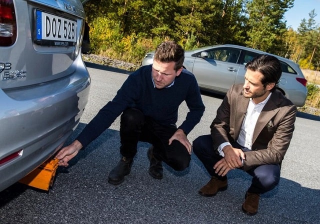 Где в Украине безопасно купить или продать авто (спойлер - AUTO.RIA) - фото4