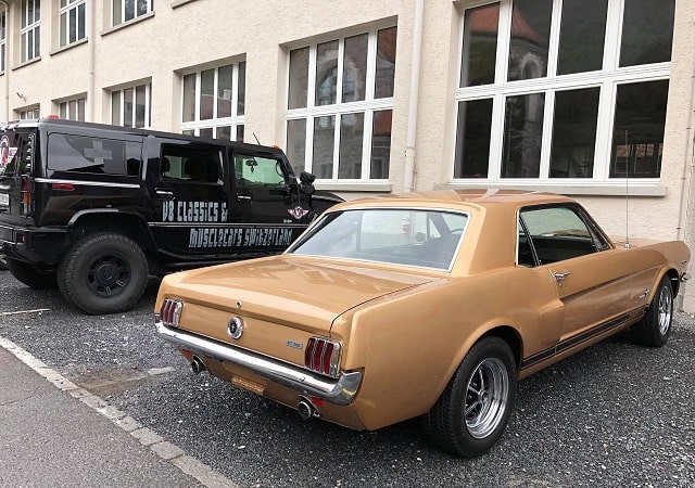 Какие авто из США выгоднее всего покупать с доставкой в Украину - фото3