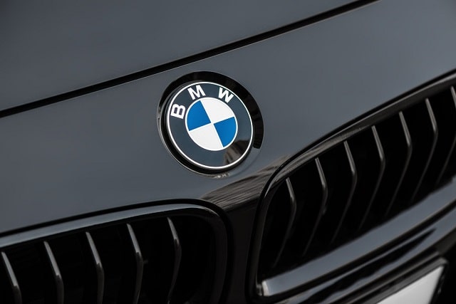 Самые неудачные модели BMW: список и особенности - фото