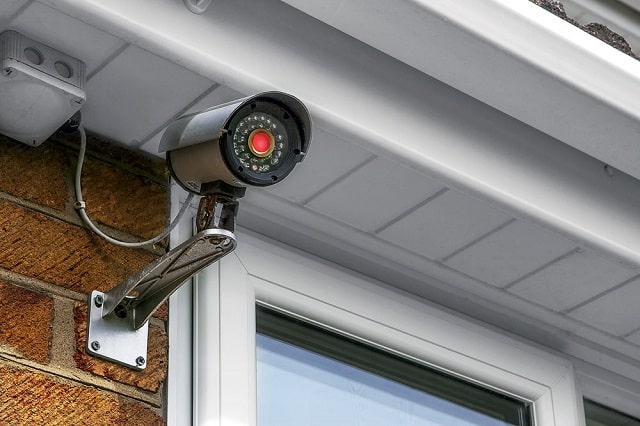 Видеонаблюдение: виды систем, как выбрать оборудование - фото2