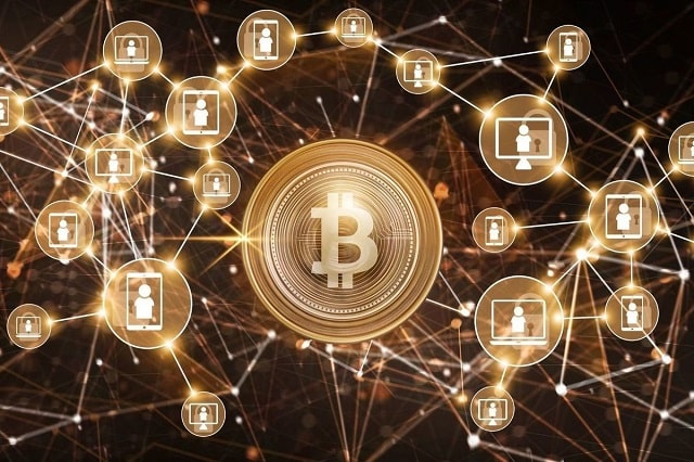 Что такое биткоин, где его взять и как на нем заработать - фото3