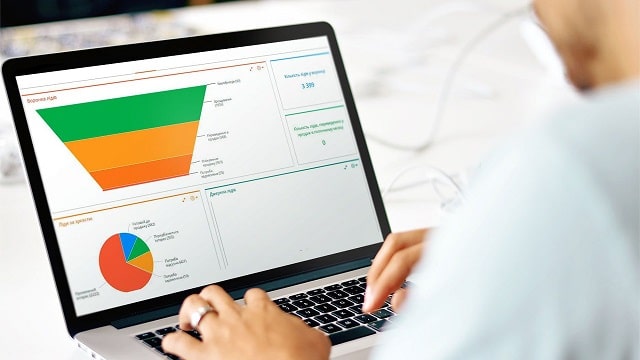 CRM системи: що це таке, як працюють, навіщо потрібні - фото4