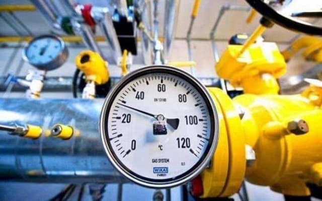 Енергетичний провайдер ETG: інноваційний підхід до продажу енергоресурсів - фото3