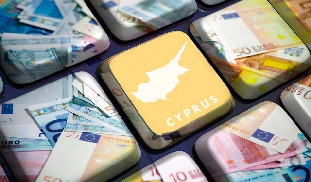 Регистрация бизнеса на Кипре для нерезидентов: особенности, плюсы и минусы - фото1