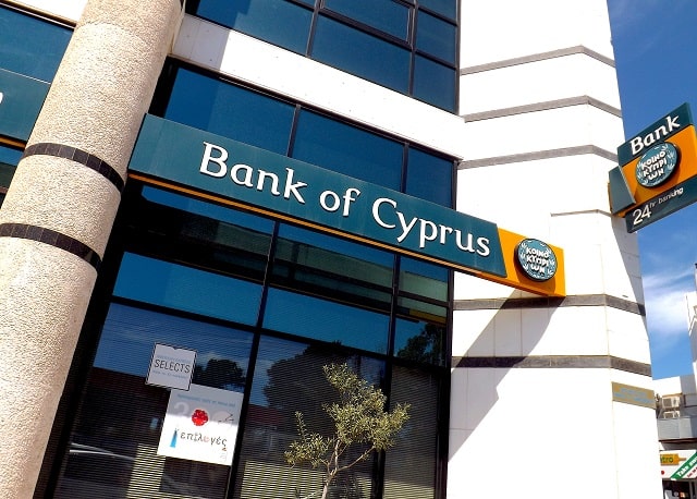 Регистрация бизнеса на Кипре для нерезидентов: особенности, плюсы и минусы - фото4