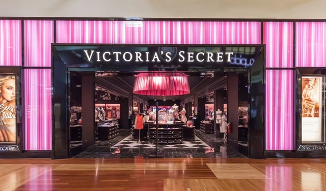 Victoria's Secret - що за бренд, особливості продукції, чим знаменитий - фото2