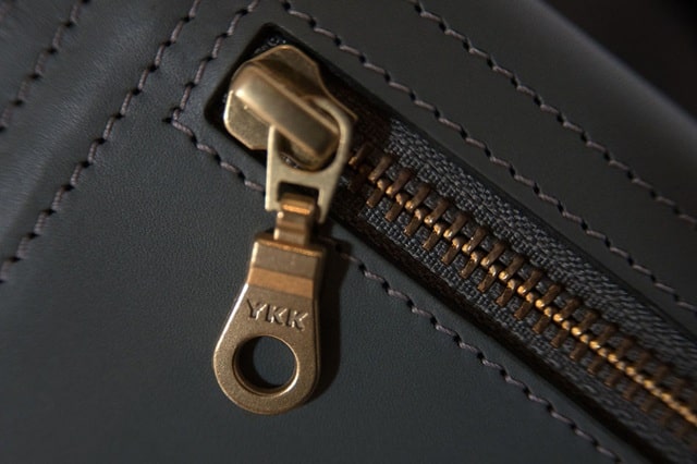 YKK: что за бренд, чем знаменит, интересные факты - фото1