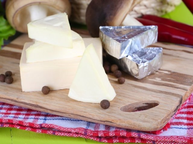 Пищевые добавки для молочных продуктов: обзор и особенности - фото4