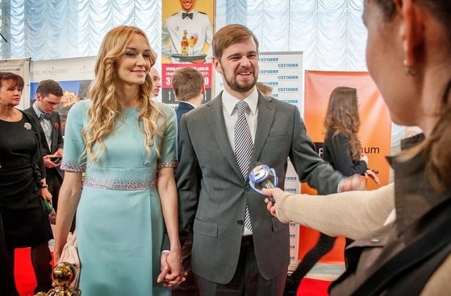 Константин Кондаков: жизненный путь финансового аналитика и успех на Форекс - фото4