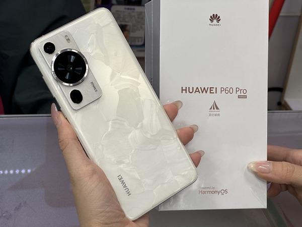 Используйте смартфон с большим экраном - huawei mate x3