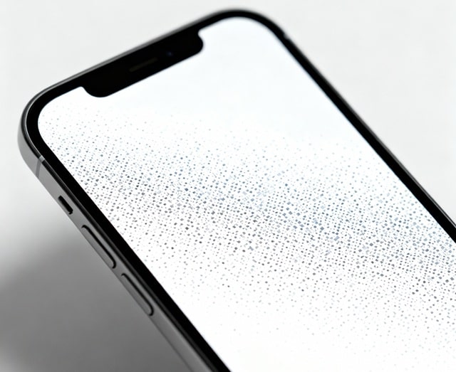 Как проверить б/у Samsung перед покупкой: полный чек-лист диагностики за 15 минут - фото2