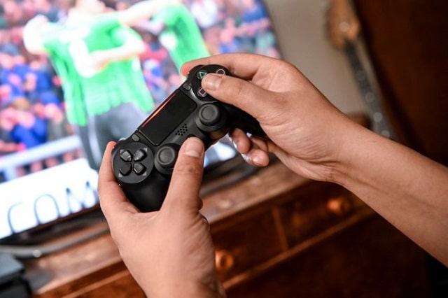 Нюансы, которые нужно учесть, покупая PlayStation 4 б/у - фото2