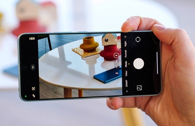 Xiaomi Redmi Note 13: что за смартфон, обзор, плюсы и минусы - фото2