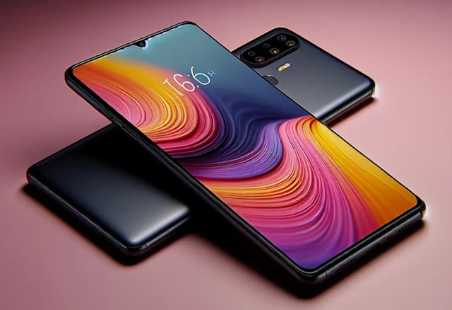 Xiaomi Redmi Note 13: что за смартфон, обзор, плюсы и минусы - фото4
