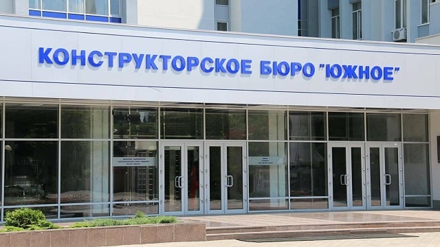 Аналитика о достижениях в сфере обороны Украины - фото3
