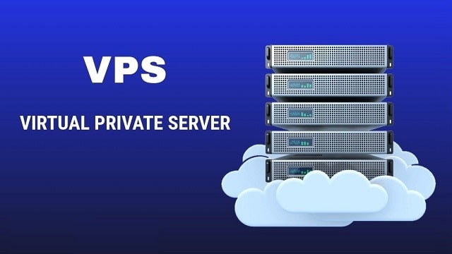 Виртуальный хостинг, VPS, выделенный сервер: основные отличия, кому подойдут и для чего - фото2