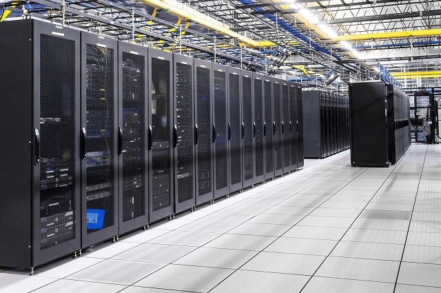 Виртуальный хостинг, VPS, выделенный сервер: основные отличия, кому подойдут и для чего - фото3