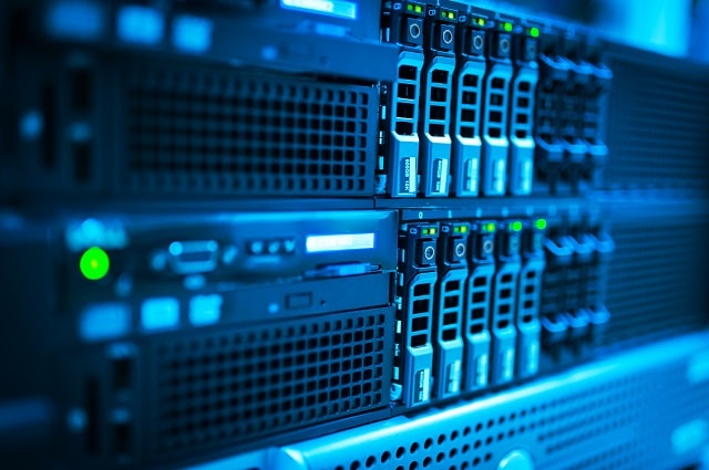 Виртуальный хостинг, VPS, выделенный сервер: основные отличия, кому подойдут и для чего - фото4