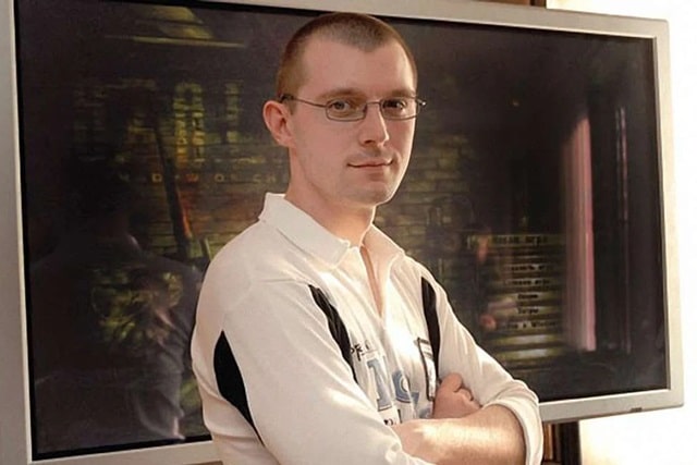 Зона повертається: S.T.A.L.K.E.R. 2: Heart of Chornobyl - системні вимоги, скачування, встановлення - фото4