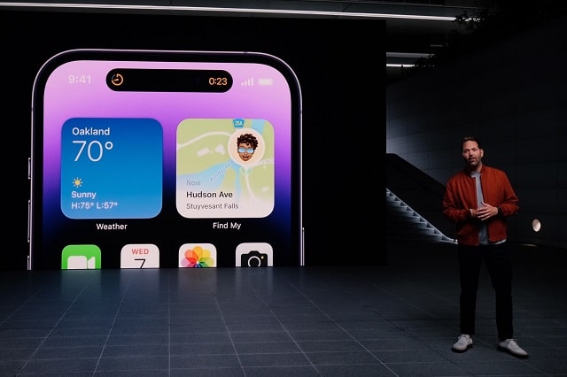 Apple iPhone 14: что нового, обзор, стоит ли покупать - фото2
