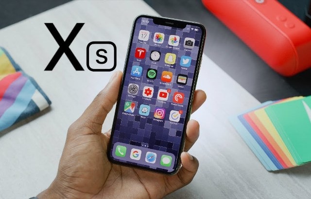 Apple iPhone XS или iPhone X, - что выбрать, плюсы и минусы - фото2 Apple iPhone XS или iPhone X, - что выбрать, плюсы и минусы - фото2
