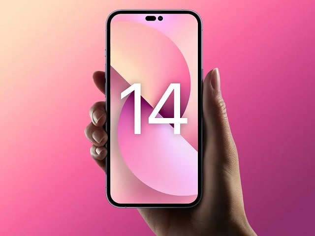 Чем уникален Apple iPhone 14: особенности и интересные моменты - фото2