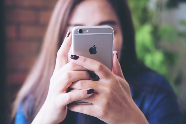 Как ухаживать за iPhone: чистка, правильная зарядка и другие полезные рекомендации - фото1