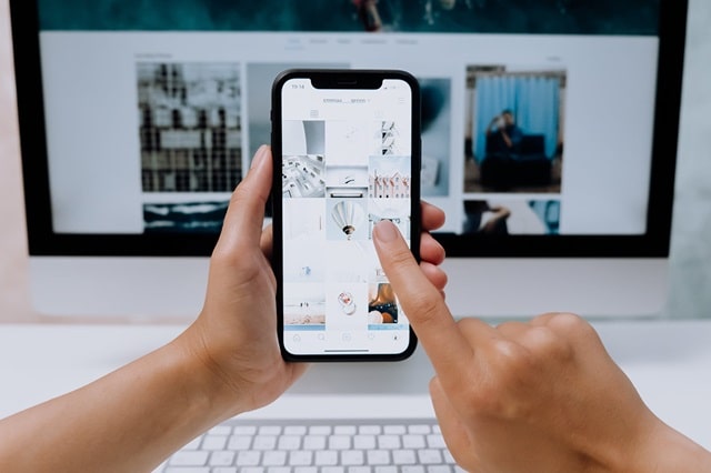 Как ухаживать за iPhone: чистка, правильная зарядка и другие полезные рекомендации - фото2