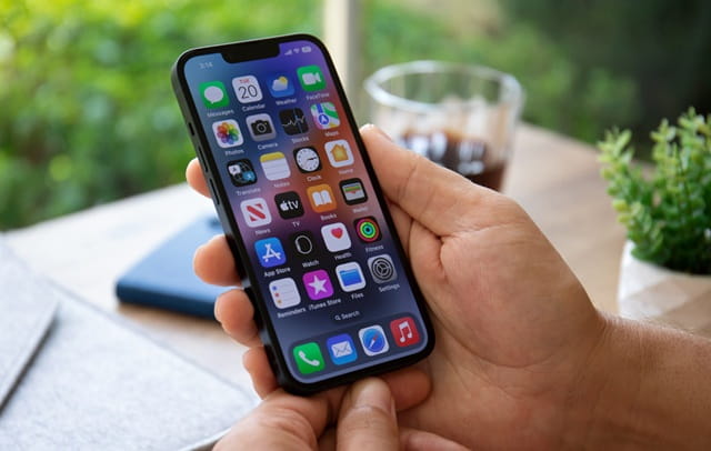 Як вибрати iPhone без переплати: практичні критерії перед покупкою - фото1