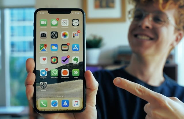 Як вибрати iPhone без переплати: практичні критерії перед покупкою - фото3