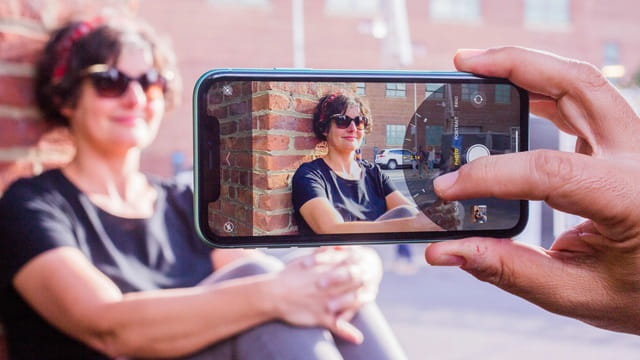 Як вибрати iPhone без переплати: практичні критерії перед покупкою - фото4