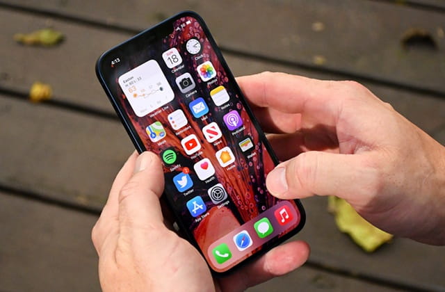 Як вибрати iPhone без переплати: практичні критерії перед покупкою - фото5