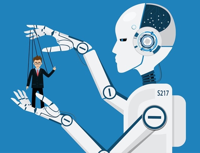 AI для изображений: что уже умеет искусственный интеллект, перспективы, интересные факты - фото2