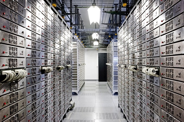 Выделенный сервер (Dedicated server): что это за услуга, как выбрать, кому подойдет - фото2