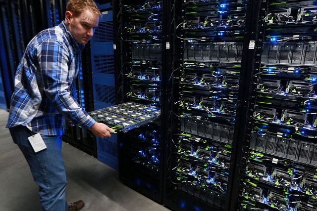 Выделенный сервер (Dedicated server): что это за услуга, как выбрать, кому подойдет - фото4