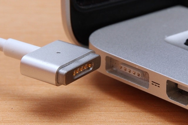 Самые распространенные неисправности Macbook: причины, что делать - фото4