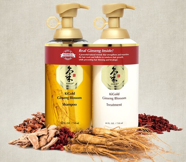 Daeng Gi Meo Ri: що за бренд, огляд продукції, цікаві факти - фото3