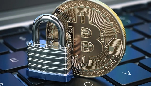 Что такое криптовалюта: виды, как работает, где ее брать - фото1