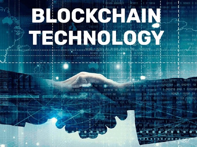 Что такое криптовалюта: виды, как работает, где ее брать - фото3