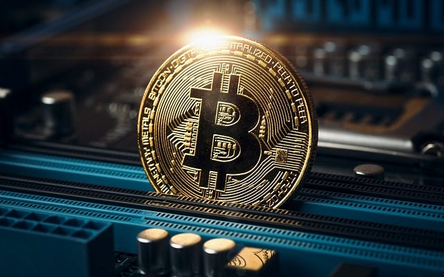 Что такое криптовалюта: виды, как работает, где ее брать - фото4