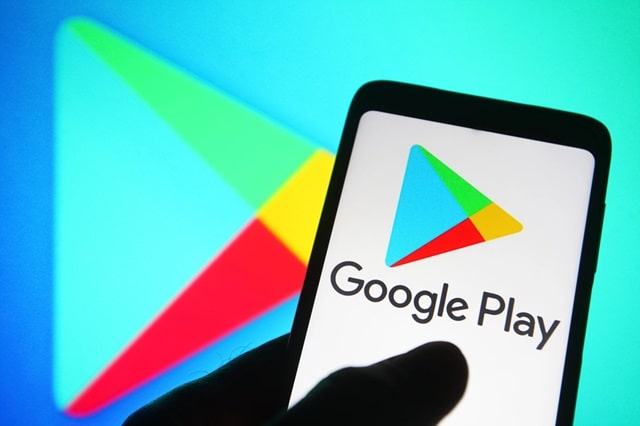 Как продвигать приложение Android в Google Play: основы оптимизации - фото2