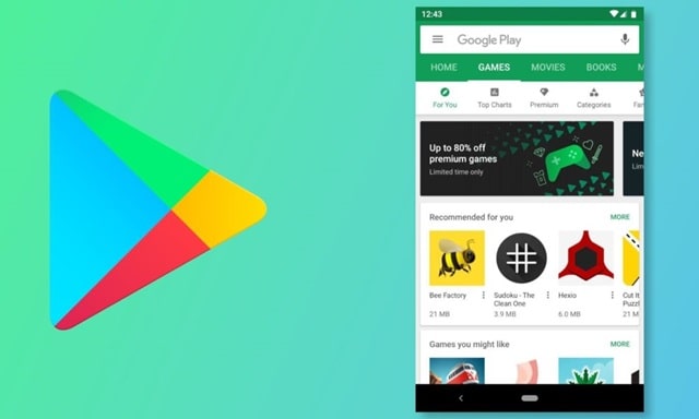 Как продвигать приложение Android в Google Play: основы оптимизации - фото3
