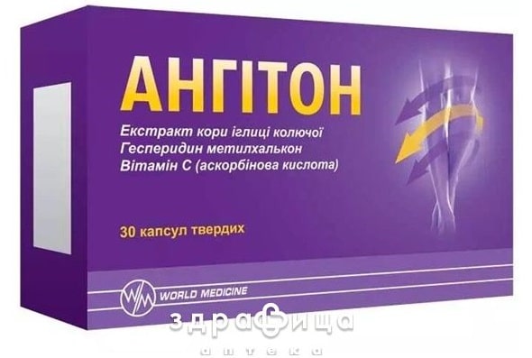 Хондропротектор