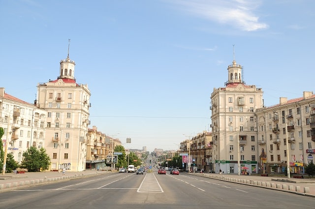 Полезные советы: как выбрать квартиру в Запорожье и не переплатить - фото3