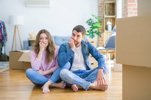 Полезные советы: как выбрать квартиру в Запорожье и не переплатить - фото4